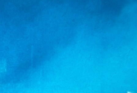 Noah Crites for Blue Barley [Coming Soon]